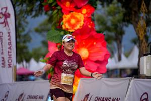 BIB: 
                            <button type="button" onclick="openModal(27889012)" class="btn btn-primary btn-sm float-right btn-popup" data-toggle="modal" data-target=".modal-high-quality">
                        <i class="fas fa-shopping-cart"></i> Add to Cart
                    </button>
                                            <button type="button" onclick="isThisMe(27889012, true)" class="btn btn-success btn-sm float-right btn-popup btn-isme hidden" data-toggle="tooltip" data-placement="bottom" title="นี่คือรูปของคุณใช่ไหม คลิกที่นี่เพื่อเอาเข้าอัลบั้ม">
                        <i class="fas fa-plus"></i> Add to album
                    </button>
                    <button type="button" onclick="isThisMe(27889012, false)" class="btn btn-warning btn-sm float-right btn-popup btn-isnotme hidden">
                        <i class="fas fa-ban"></i> Remove from album
                    </button>